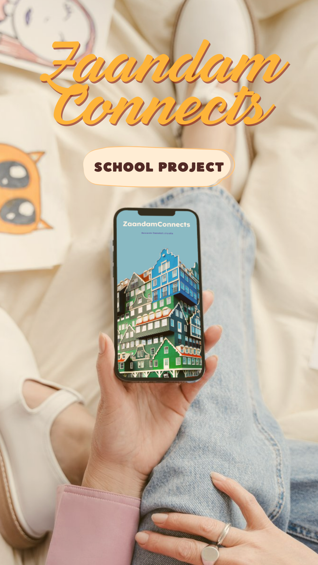 zaandamconnectsthumbnail