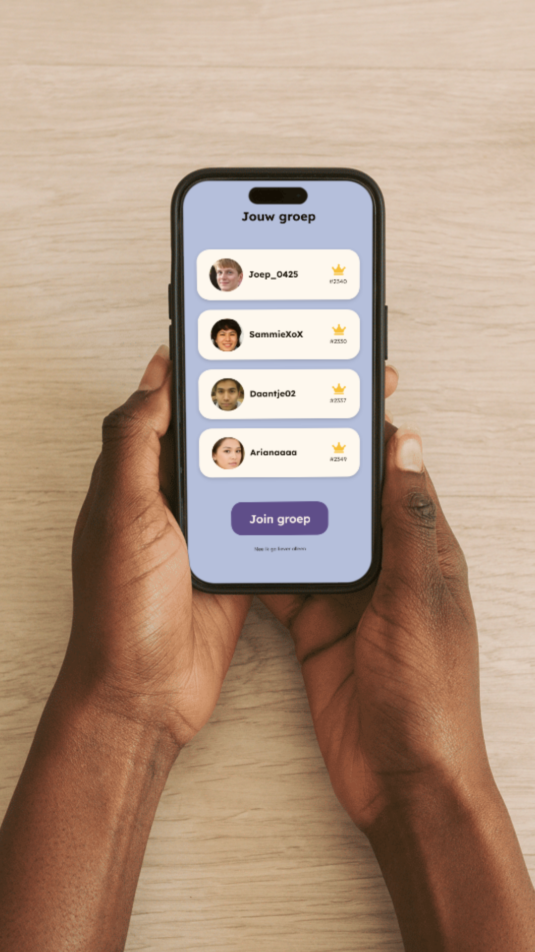 zaandamconnectsthumbnail2